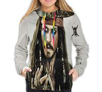 Dead end [Italia] [DVD]