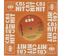 Dead End Kids - Have I The Right