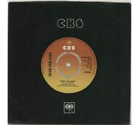 Dead End Kids - Have I The Right - 4-Prong