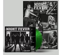 Dead End (Ltd) [Vinilo]