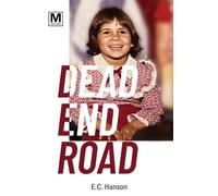Dead End Road