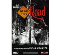 Dead End Road [Alemania] [DVD]