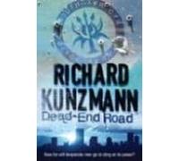 Dead-end Road (ebook)