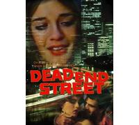Dead End Street [USA] [DVD]