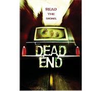 Dead End [USA] [DVD]