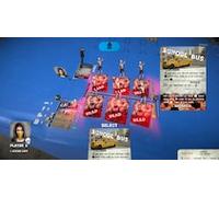 Dead Exit Steam Key GLOBAL