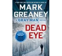 Dead Eye (ebook)