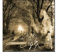 Dead Eyed Sleeper - Through Forests Of Nonentities