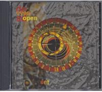 Dead Eyes Open - Cet