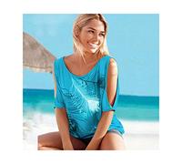 Dead Famous: Series One - Volume One