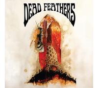 Dead Feathers - All Is Lost [Vinilo]