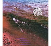 Dead Feathers - Full Circle