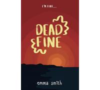 Dead Fine (Dead Girls)