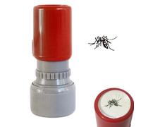 Dead Fly Stamp, Multi-Purpose Trick Toy, Joke Toys, Adult Pranks Novelty