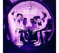 Dead Gaze - Take Me Home Or I Die Alone