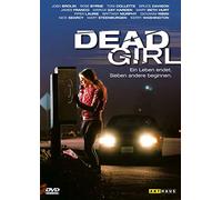 Dead Girl [Alemania] [DVD]