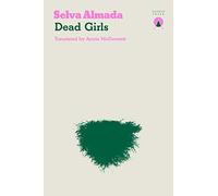 Dead Girls