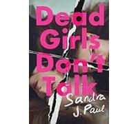 Dead Girls Don T Talk