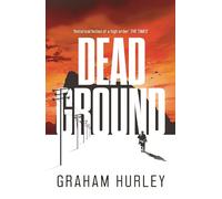 Dead Ground (Spoils of War)