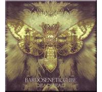 Dead Head - Bardoseneticcube (CD) [CD]