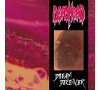 Dead Head - Dream Deceiver -Reissue-