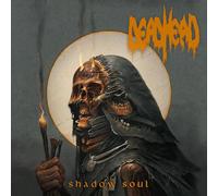 Dead head - Shadow soul