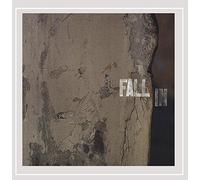 Dead Heart Bloom - Fall in