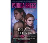 Dead Heat (ebook)