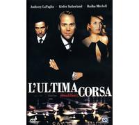 Dead_Heat [Italia] [DVD]