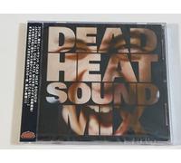 DEAD HEAT SOUND ALL DUB PLATE MIX”DEAD HEAT SOUND MIX”