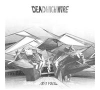 Dead High Wire - Pray for Us -Download-