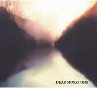 Dead Horse One - Season Of Mist [Vinilo]