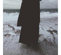 Dead Horse One The West Is the Best (CD) Album (Importación USA)