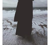 Dead Horse One - The West Is The Best [Vinilo]