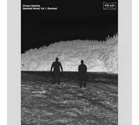 Dead Horse One - The West Is The Best - Vinyle Argent [Vinilo]