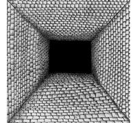 Dead in the Dirt - The Blind Hole