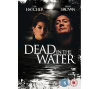 Dead in the Water [DVD] [Reino Unido]