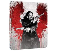 Dead in Tombstone (Steelbook Edizione Limitata) (Blu-Ray)