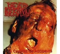 Dead Infection - A Chapter of Accidents [Import]