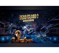 Dead Island 2 Gold Edition (PC) Steam Key - EU