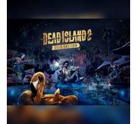 Dead Island 2 Gold Edition (Xbox One / Xbox Series X|S) Xbox Live Key - UNITED STATES