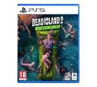 Dead Island 2 Ultimate Edition PS5 (SP) [214797]