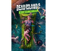 Dead Island 2 Ultimate Edition XBOX LIVE Key EUROPE