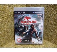 Dead Island