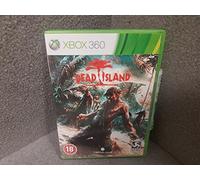 Dead Island