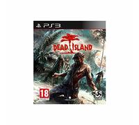 Dead Island [Importación francesa]