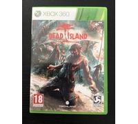 Dead Island [Importación italiana]