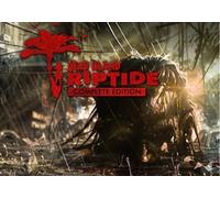 Dead Island: Riptide Complete Edition (PC) Steam Key - EU