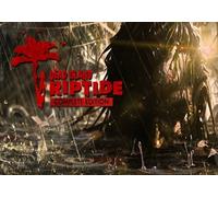 Dead Island: Riptide - Fashion Victim (DLC) (PC) Steam Key - GLOBAL