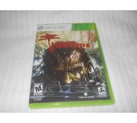 Dead Island Riptide X360 (Microsoft Xbox 360) (Importación USA)